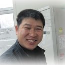 매전우체국 이미지