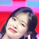 아린헤어 이미지