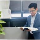 세무법인시완 - 영등포구 국제금융로6길 33 | 세무법인시완