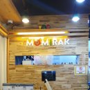 모미락 주안직영점 이미지