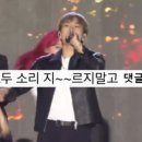 픽닷 - 서초구 반포대로28길 72 | 픽닷