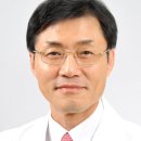 국립암센터 중앙일보