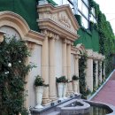 중랑천육교 이미지