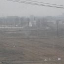 동산동-17 이미지