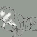 반월당국밥