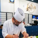 스시크레 이미지