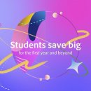 e-creative 이미지