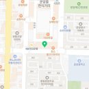 운암정육식당 이미지