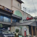 목포참숯불갈비