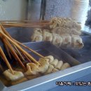 짱이야떡볶이 이미지