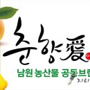 지리산愛 이미지