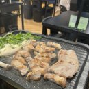 남동154 | 인천 드라이브 코스(송도+영종도)/인천 맛집 카페 추천/송도 현대프리미엄아울렛/영종도 선녀바위해수욕장