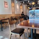 유미카츠 월피점 이미지