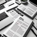 일상에 필요한 3D모델링 이미지