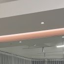 발레루스발레학원 이미지