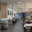 대수정 | 부모님과 함께하기 좋은 서면 솥밥정식 맛집 - 대수정 서면직영점 방문 후기