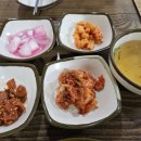 오천분식