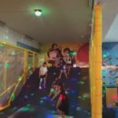 가온누리 창동태권도장 이미지