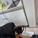 사슴1단지경로당 | 서울 노원구 월계사슴3단지아파트 이사청소 전후 후기 월계사슴아파트