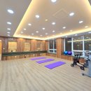 길재활요양원 - 강북구 | 양주 베스트재활요양원 후기 - "간호사 상주" 백석공단 정류장 도보 1분 + 옥상정원