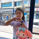 파리바게트 개봉역점 이미지