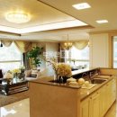 신영공인중개사사무소 이미지