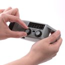 (주)에디톨로지 이미지