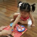 트니트니 키즈챔프2 이미지