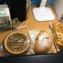 뚜레쥬르(선유도역점) 이미지