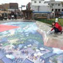 봉황로 문화의 거리 이미지