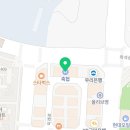 형성프라자 앞 버스정류장(1) 이미지