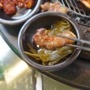 원조부안집 신대방삼거리역점 이미지