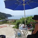 통영하루게스트하우스민박 이미지