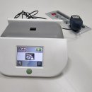 당독소케어 이미지