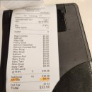 미국 애틀랜타 한인타운 애틀란타 맛집 뷰포드 스시 뷔페 Revolving Sushi Bar 회전초밥 후기