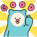 라라코스트(북항점) 이미지