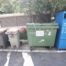 명품플러스공인중개사사무소 이미지