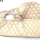 (주)은혜건축자재마트 이미지