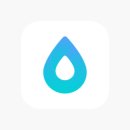 더네이처산부인과 이미지