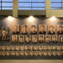2023-02-0128 - 옥천군 | 2023-02-0128