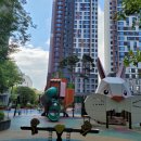 염주센트럴공인중개사사무소 이미지