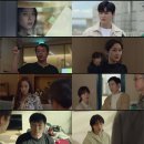 해피니스스튜디오 이미지