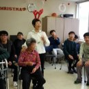 엘림소망의집