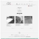 산향기의 속리여행 이미지