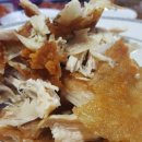 통닭싸롱 (모종점) 이미지