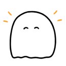 수향중화요리 이미지