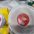 여우곱떡 | 한우곱창떡볶이 맛집 여우곱떡 , 곱창떡볶이 짱맛있어요ㅜㅜ!