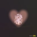 달콤한 공작소 이미지