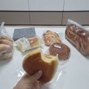 파리바게뜨 금당점 이미지