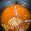 산동반점 - 합천군 옥산로 62 | [경주]천북면 산동반점 후기